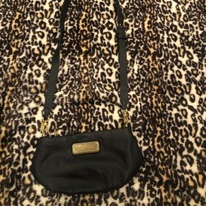 Michael Kors Crossbody bag